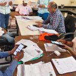 Karnataka's Voter Roll Revision Under Scrutiny: Allegations of Irregularities Surface