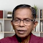 Kerala Police File FIR Against RSS Member for Controversial Remarks on Protesters