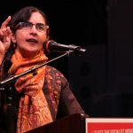 Kshama Sawant's Bold Bid for U.S. Congress Aims to Challenge Political Norms