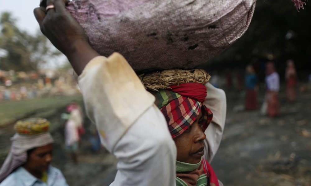 Launch of VB-G Ram G Scheme: New Wage Framework for Rural Employment in India