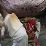 Launch of VB-G Ram G Scheme: New Wage Framework for Rural Employment in India