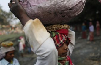 Launch of VB-G Ram G Scheme: New Wage Framework for Rural Employment in India