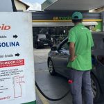 Learning from Brazil's Ethanol Journey: Key Insights for India's Fuel Transition