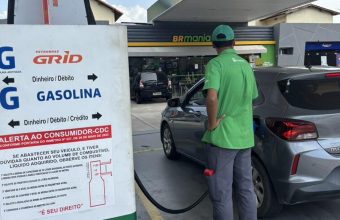 Learning from Brazil's Ethanol Journey: Key Insights for India's Fuel Transition