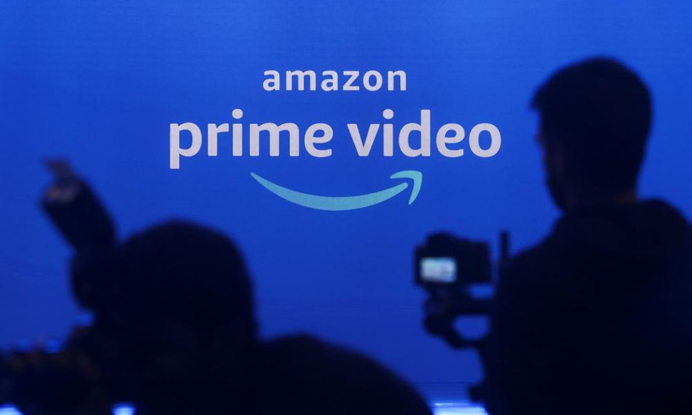 Legal Scrutiny for Amazon Prime Video Ads as Australian Court Case Gains Global Attention