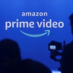 Legal Scrutiny for Amazon Prime Video Ads as Australian Court Case Gains Global Attention
