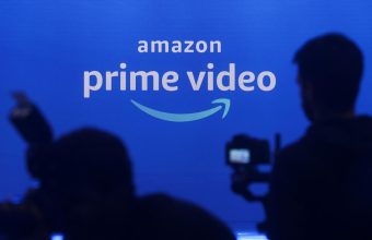 Legal Scrutiny for Amazon Prime Video Ads as Australian Court Case Gains Global Attention