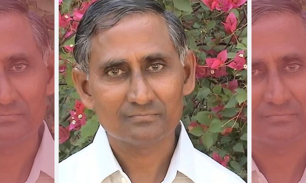 Lessons on Social Inequality Learned from Waiting in Line for Toilets: A Dalit Writer's Memoir