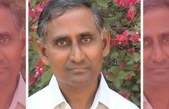 Lessons on Social Inequality Learned from Waiting in Line for Toilets: A Dalit Writer's Memoir