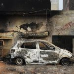 Life Imprisonment for Ex-AAP Councillor in Delhi Riots; Assam Activist Faces NSA Action
