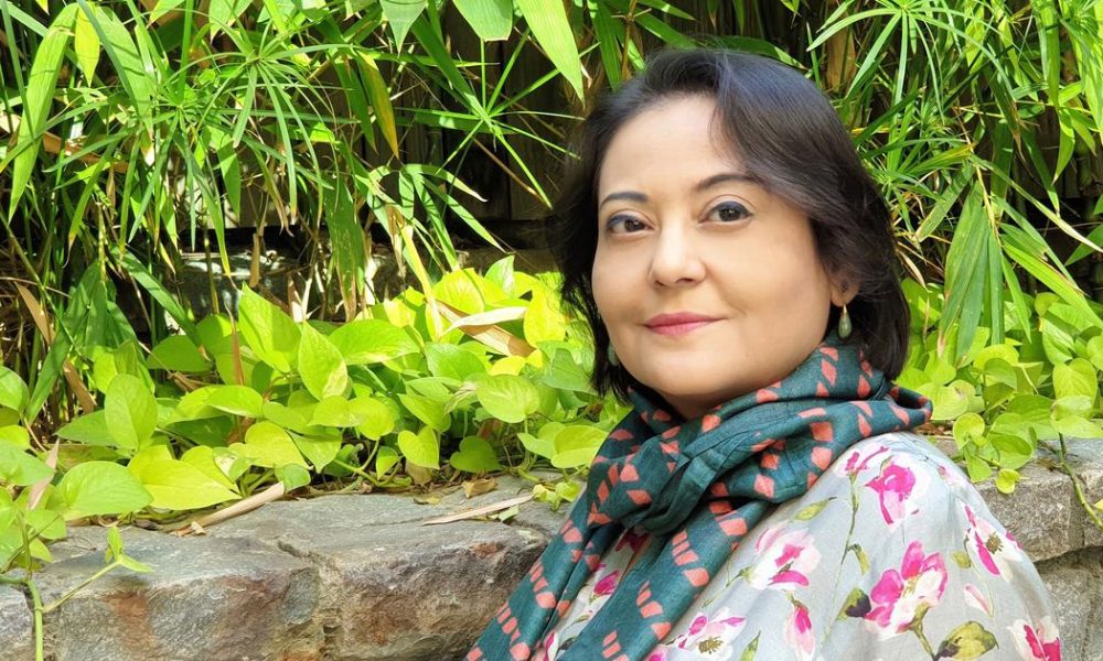 Life in Turmoil: Accusations Topple Shankar Das’s Status in Alipore