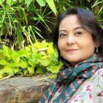 Life in Turmoil: Accusations Topple Shankar Das’s Status in Alipore