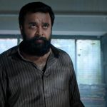 M Sasikumar Returns as a Determined Cop in 'Vadhandhi' Season 2 Trailer