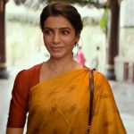 Maa Inti Bangaaram: A Housewife's Struggle Against Her Dark Past