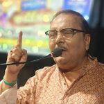 Madan Mitra Quits TMC to Join Rebel Faction Amid ED Summons Controversy