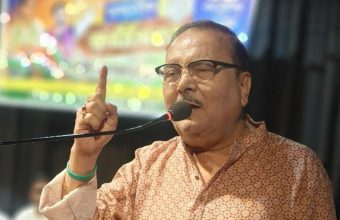 Madan Mitra Quits TMC to Join Rebel Faction Amid ED Summons Controversy