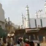 Madhya Pradesh Court Clears 11 Accused in Khargone Riots, Cites Weak Evidence