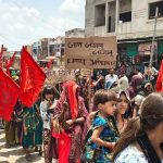 Madhya Pradesh Farmers Struggle as Land Records Disappear from Digital Portal