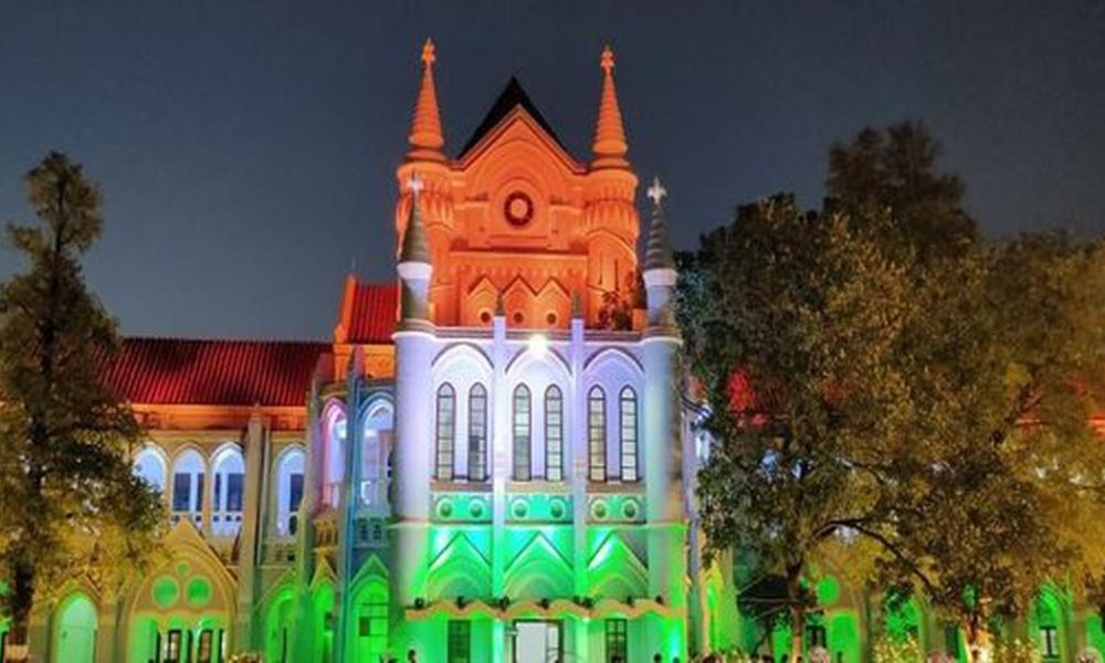 Madhya Pradesh HC Responds to Death Threats Against Judge Following Lynching Case Ruling