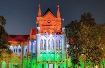 Madhya Pradesh HC Responds to Death Threats Against Judge Following Lynching Case Ruling