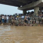 Madhya Pradesh Police Detain Protest Leader Amid Ken-Betwa River Project Controversy