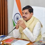 Madhya Pradesh Raises Moong Procurement Limit to 60% Amidst Farmers' Protests