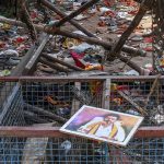 Madras High Court Overturns Government Job Offers to Families of Karur Stampede Victims