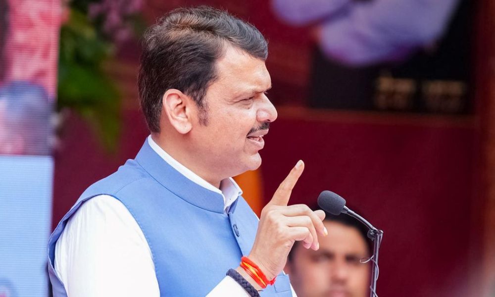 Maharashtra Establishes Committee for Uniform Civil Code Draft