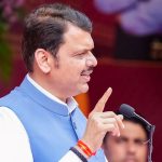Maharashtra Establishes Committee for Uniform Civil Code Draft