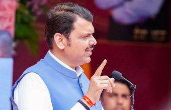 Maharashtra Establishes Committee for Uniform Civil Code Draft