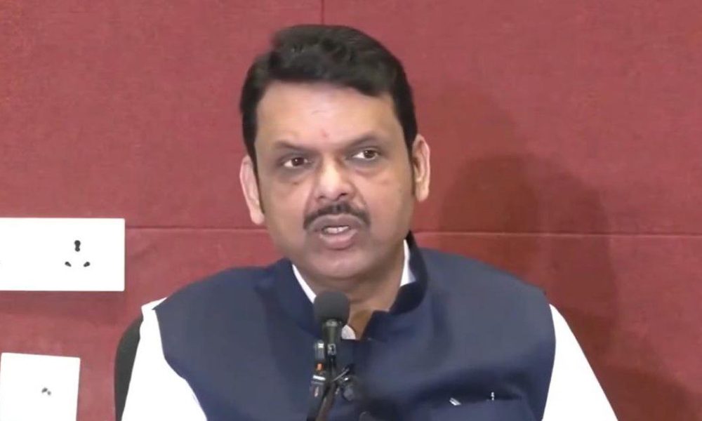 Maharashtra Forms Committee to Review Reservation Benefits for STs Converting to Other Faiths