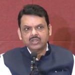 Maharashtra Forms Committee to Review Reservation Benefits for STs Converting to Other Faiths