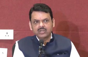 Maharashtra Forms Committee to Review Reservation Benefits for STs Converting to Other Faiths