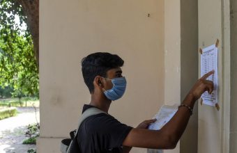Maharashtra Public Service Commission Refutes Paper Leak Claims Amid Opposition Calls for CBI Inquiry