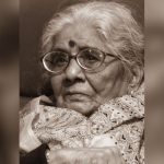 Mannu Bhandari's Memoir: A Candid Examination of Indian Patriarchy