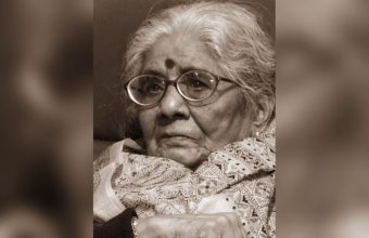 Mannu Bhandari's Memoir: A Candid Examination of Indian Patriarchy