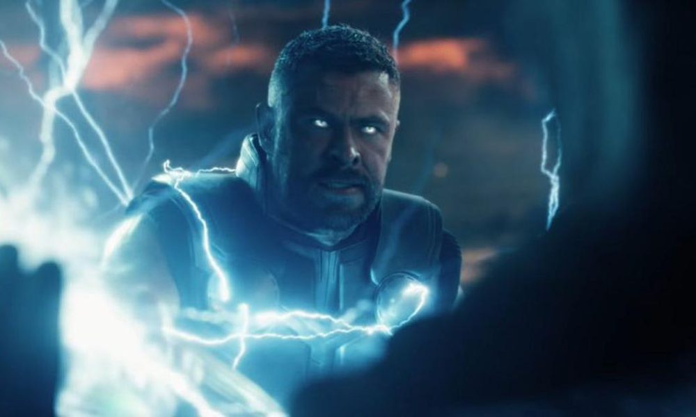Marvel Unveils Thrilling Trailer for ‘Avengers: Doomsday’ Featuring Iconic Stars