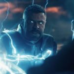 Marvel Unveils Thrilling Trailer for ‘Avengers: Doomsday’ Featuring Iconic Stars