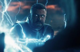 Marvel Unveils Thrilling Trailer for ‘Avengers: Doomsday’ Featuring Iconic Stars