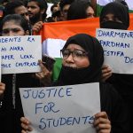 Modi's Fast-Track Courts for Paper Leak Cases: A Closer Look at Progress and Skepticism