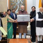 Modi's Foreign Honors: A Double-Edged Sword for India