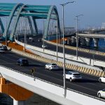 Mumbai's Urban Planning: Prioritizing Cars Over Public Transport