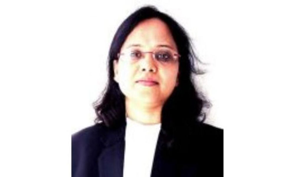 Muslim Judge in Madhya Pradesh Threatened After Convicting Lynching Case Offenders