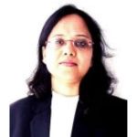Muslim Judge in Madhya Pradesh Threatened After Convicting Lynching Case Offenders