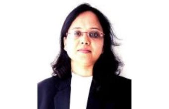 Muslim Judge in Madhya Pradesh Threatened After Convicting Lynching Case Offenders