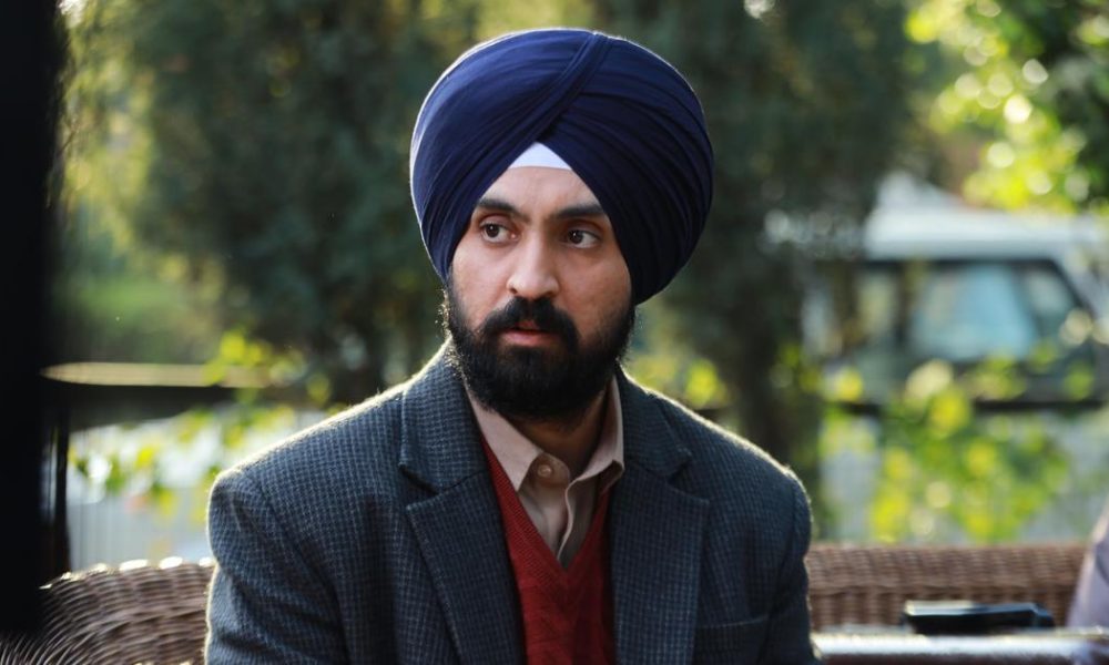 Mystery Surrounds Release of 'Satluj', a Film on Punjab's Dark Past