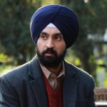 Mystery Surrounds Release of 'Satluj', a Film on Punjab's Dark Past