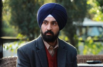 Mystery Surrounds Release of 'Satluj', a Film on Punjab's Dark Past