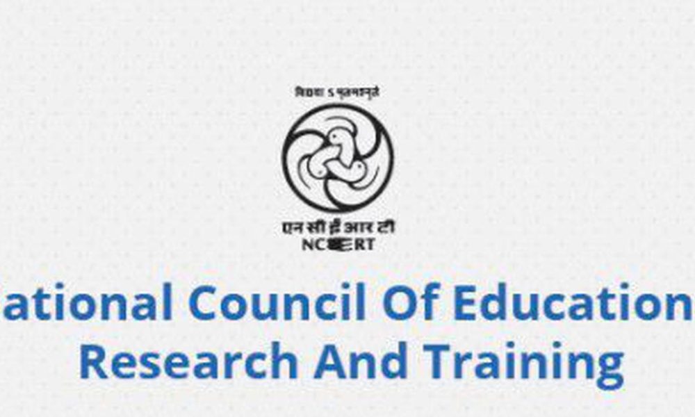 NCERT Revises Class 8 Textbook, Omitting Chapter on Judicial Corruption