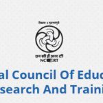 NCERT Revises Class 8 Textbook, Omitting Chapter on Judicial Corruption
